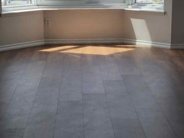 For Lease 11 Thorncliffe Park Drive Unit# 706, Toronto, Ontario