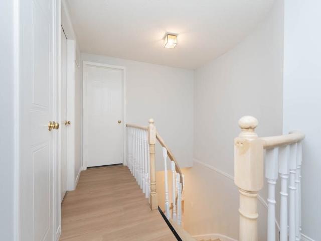 For Lease 11 Upland Drive Unit# Upper, Whitby, Ontario
