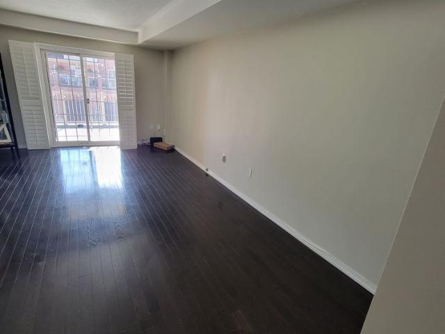 For Lease 11 Valliere Drive, Markham, Ontario