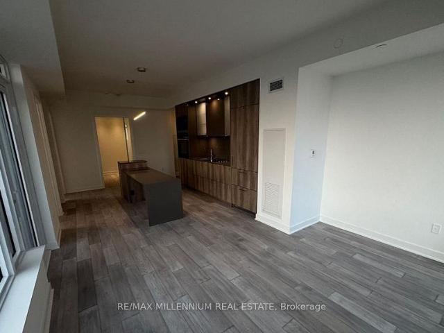 For Lease 11 Yorkville Avenue Unit# 3409, Toronto, Ontario