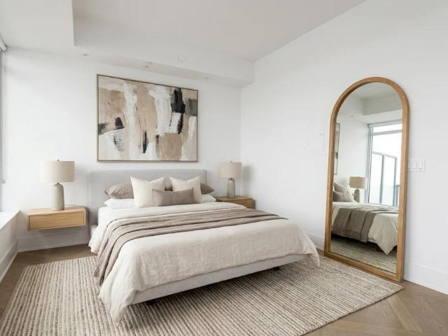 For Lease 11 Yorkville Avenue Unit# 3602, Toronto, Ontario
