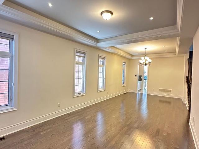 For Lease 11 Yates Avenue, Vaughan, Ontario