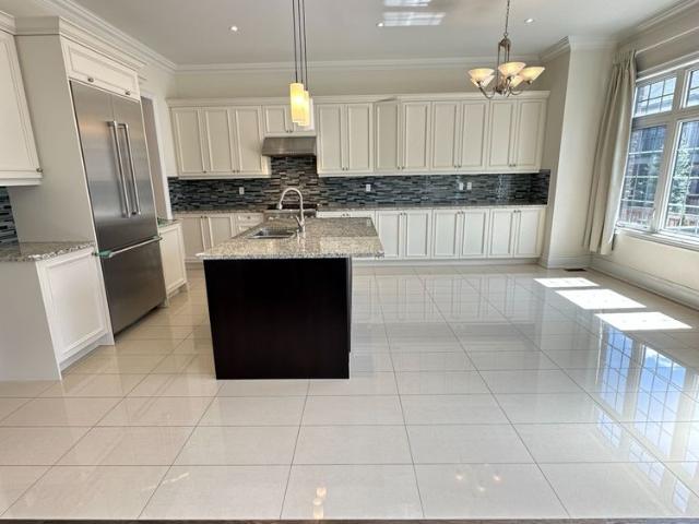 For Lease 11 Yates Avenue, Vaughan, Ontario