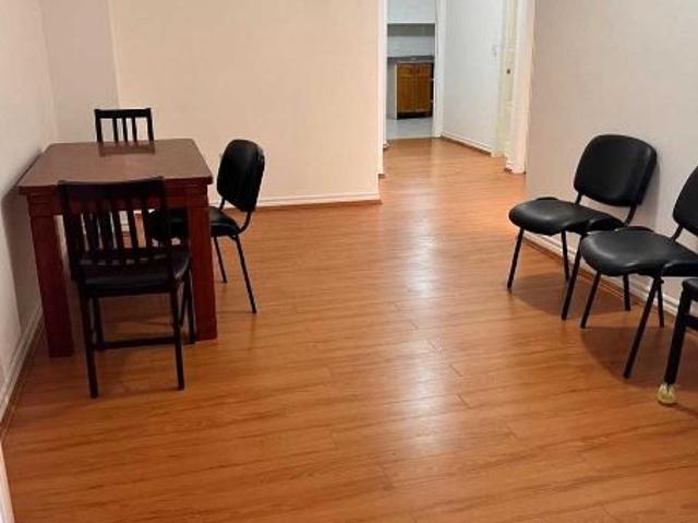 For Lease 11 Zeng Cheng Drive, Markham, Ontario