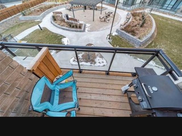 For Lease 11A Falaise Road, Toronto, Ontario