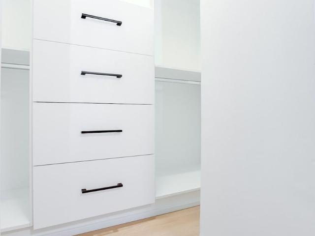 For Lease 11C Condor Avenue, Toronto, Ontario