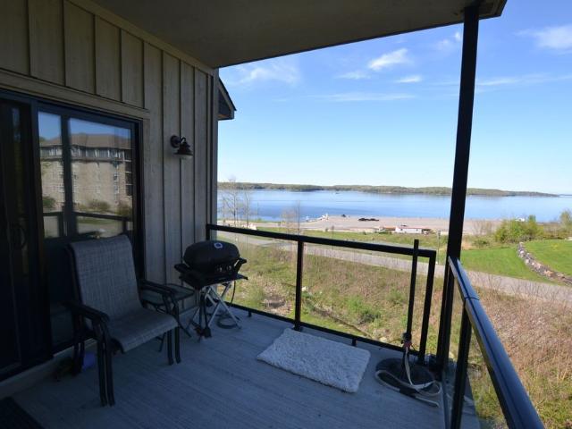 For Lease 11C Salt Dock Road, Parry Sound, Ontario