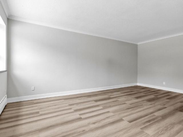 For Lease 1243 Broadview Avenue Unit# 201, Toronto, Ontario