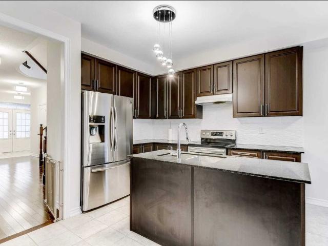 For Lease 1243 Ronald Inche Drive, Oshawa, Ontario