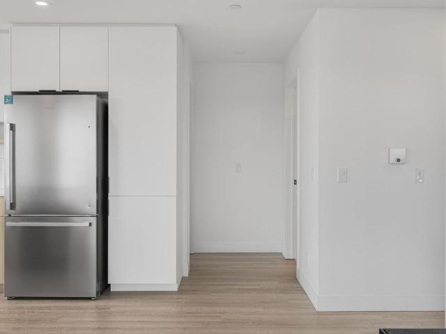For Lease 1240 Cummings Avenue Unit# 1803, Cyrville Carson Grove Pineview, Ontario