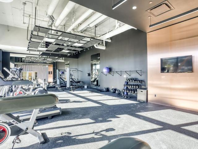 For Lease 1240 Cummings Avenue Unit# 2406, Cyrville Carson Grove Pineview, Ontario