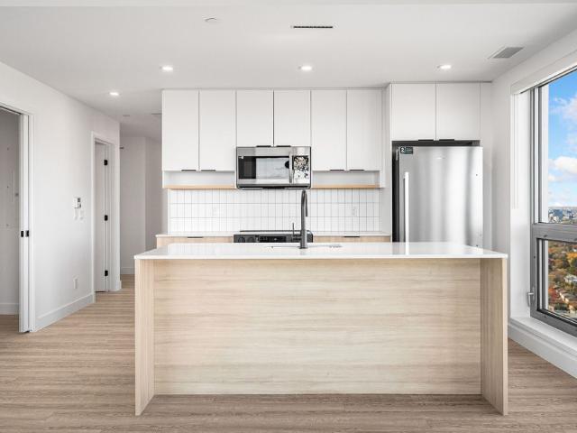 For Lease 1240 Cummings Avenue Unit# 3502, Cyrville Carson Grove Pineview, Ontario