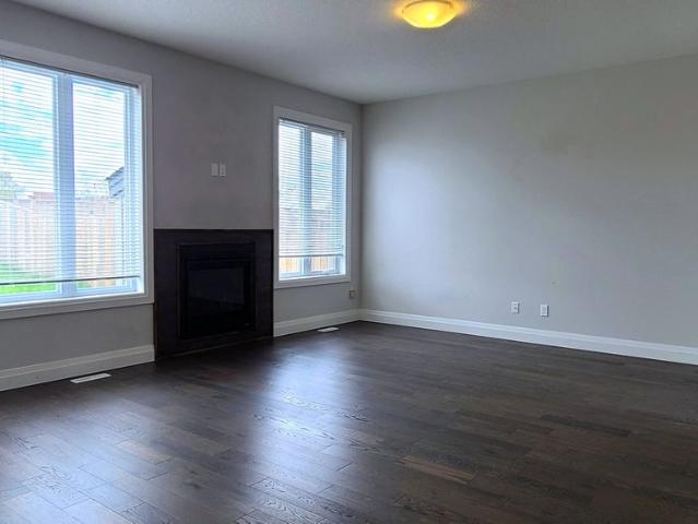 For Lease 1244 Sandbar Street, London North, Ontario