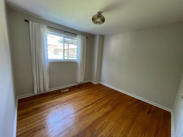 For Lease 1245 Shamir Crescent, Mississauga, Ontario