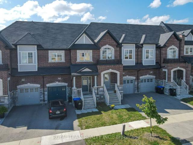 For Lease 1246 Peelar Crescent, Innisfil, Ontario