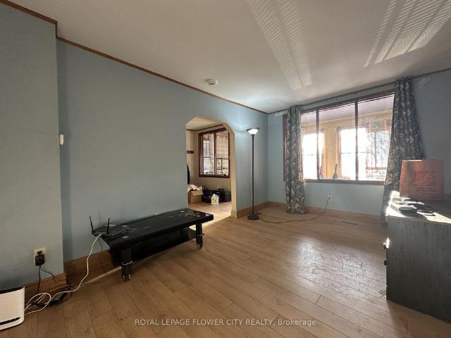 For Lease 1248 Mcewan Avenue, Windsor, Ontario