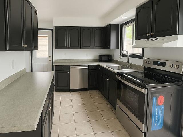 For Lease 124 Ardsley Crescent, London North, Ontario