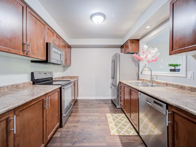For Lease 124 College Street Unit# 9, West Lincoln, Ontario