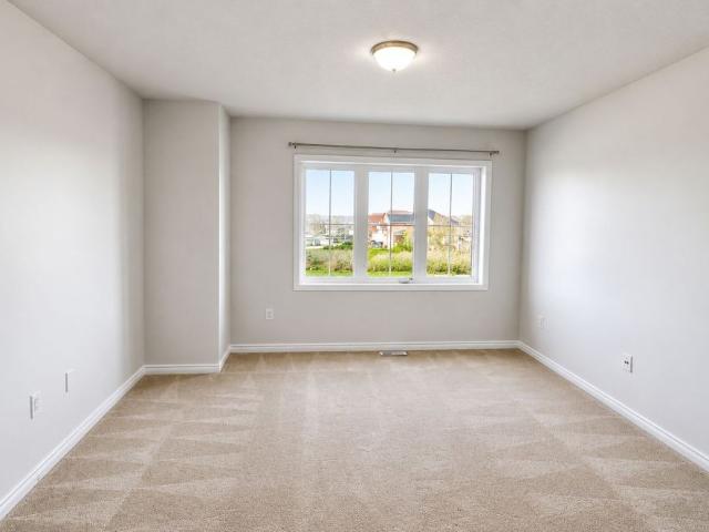 For Lease 124 Golden Springs Drive, Brampton, Ontario