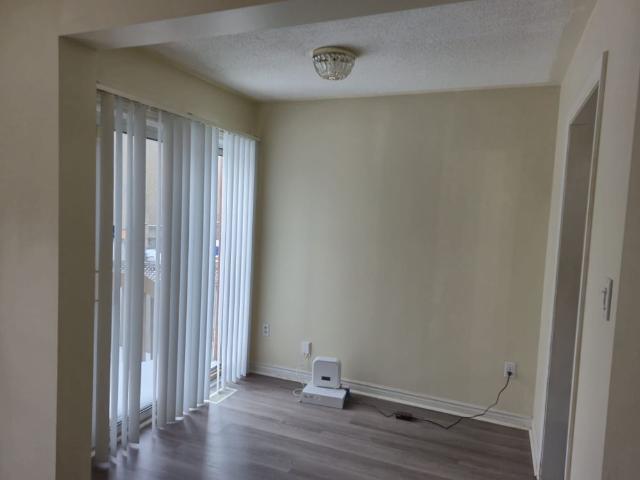 For Lease 124 Lindenshire Avenue Unit# Upper, Vaughan, Ontario