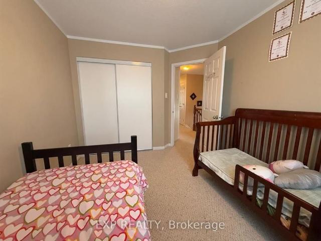 For Lease 124 Lokoya Street, Kanata, Ontario