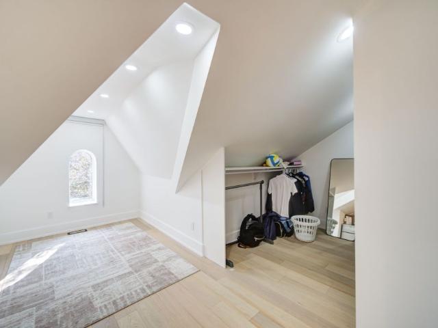 For Lease 124 Robert Street, Toronto C01, Ontario