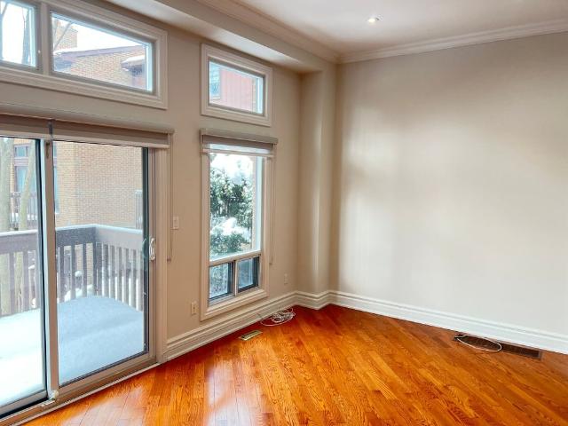 For Lease 124 Wagon Trail Way, Toronto, Ontario