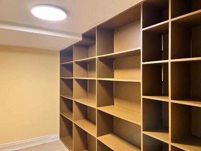 For Lease 124 Wagon Trail Way, Toronto, Ontario