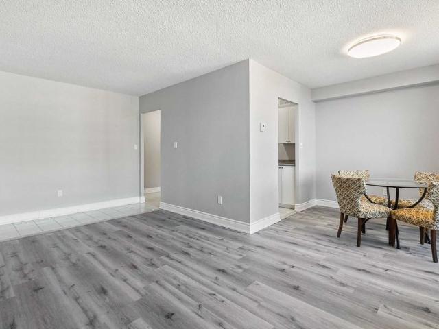 For Lease 1250 Bridletowne Circle Unit# 1006, Toronto, Ontario
