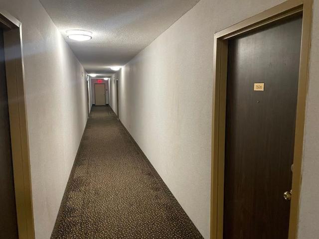 For Lease 1250 Bridletowne Circle Unit# 1506, Toronto, Ontario