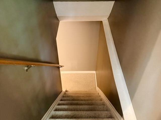 For Lease 1250 Jalna Boulevard Unit# 86, London South, Ontario