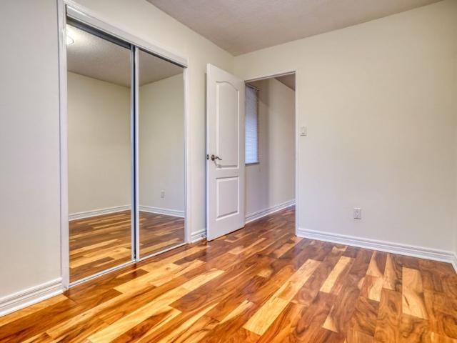 For Lease 1250 Mississauga Valley Boulevard Unit# 182, Mississauga, Ontario