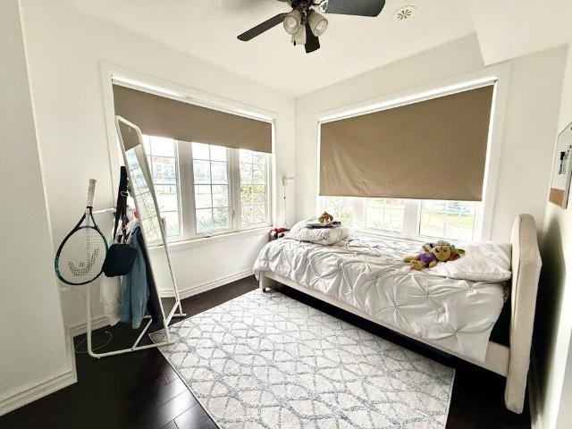 For Lease 1250 St Martins Drive Unit# 71, Pickering, Ontario