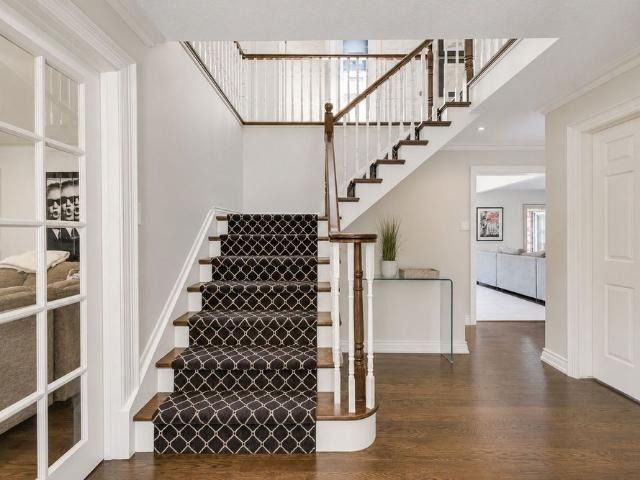 For Lease 1251 Lakeshore Road, Oakville, Ontario