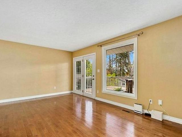 For Lease 1252 Royal Drive Unit# Main Fl, Peterborough, Ontario