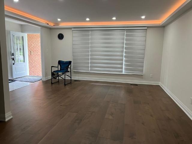 For Lease 1257 Tredmore Drive Unit# Upper, Mississauga, Ontario