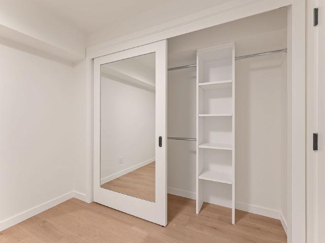 For Lease 1254 Davenport Road Unit# 1, Toronto, Ontario