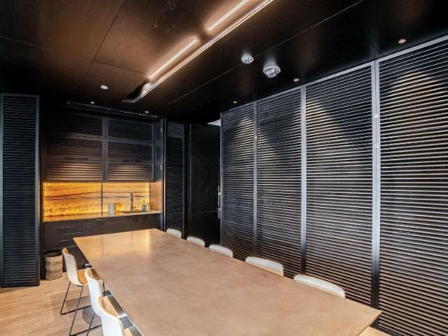 For Lease 1255 Bayly Street Unit# 509, Pickering, Ontario