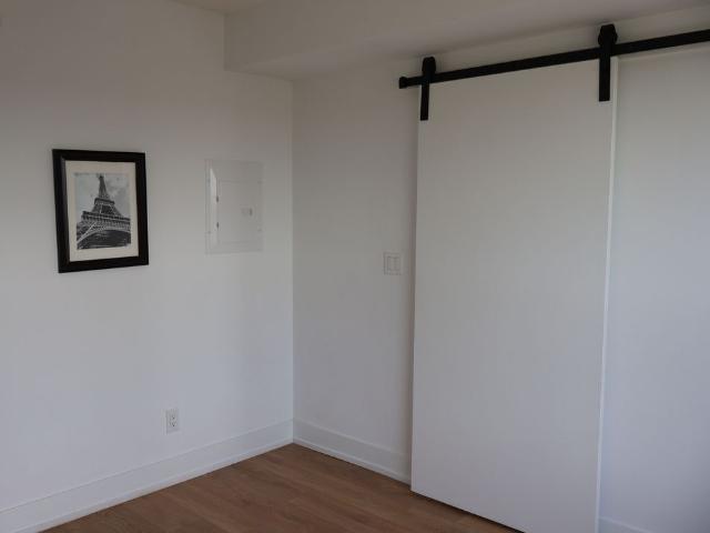 For Lease 1255 Bayly Street Unit# 601, Pickering, Ontario