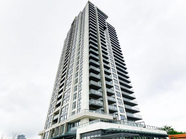 For Lease 1255 Bayly Street Unit# 1601, Pickering, Ontario