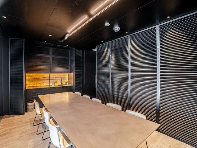 For Lease 1255 Bayly Street Unit# LP03, Pickering, Ontario
