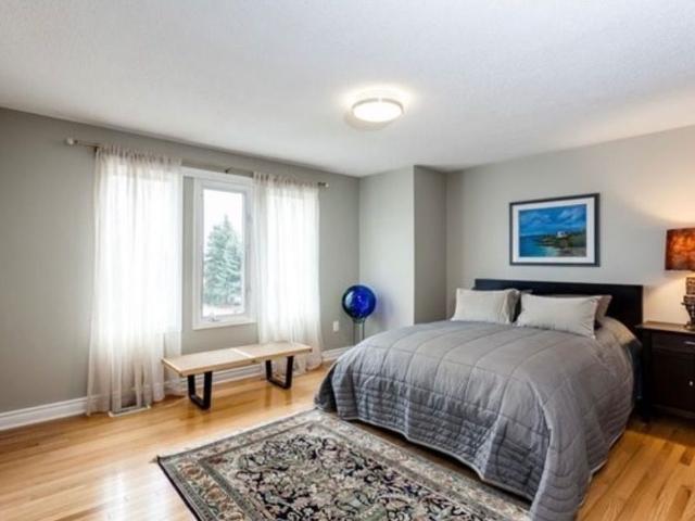 For Lease 1255 Heritage Way, Oakville, Ontario
