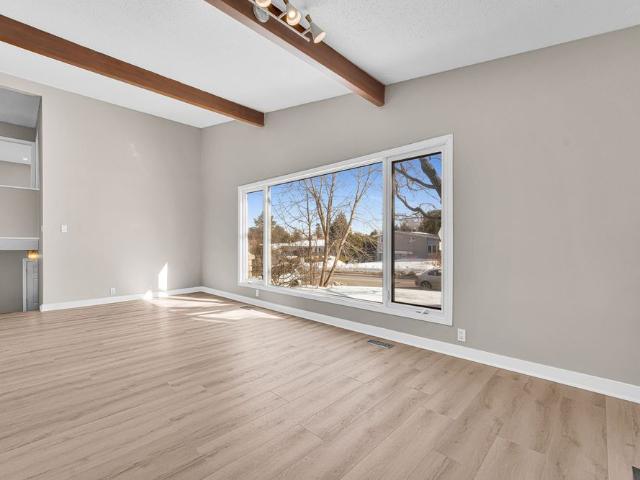 For Lease 1259 Meadowlands Drive, Cityview Parkwoods Hills Rideau Shore, Ontario