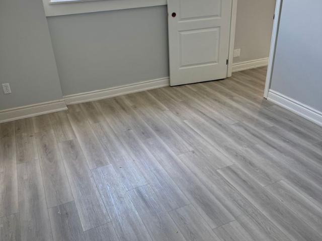 For Lease 125 Albany Drive Unit# #BSMT, Vaughan, Ontario