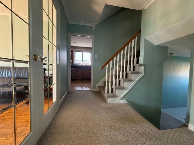 For Lease 125 Amberjack Boulevard, Toronto, Ontario