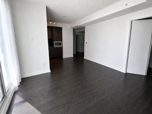 For Lease 125 Blue Jays Way Unit# 4011, Toronto, Ontario
