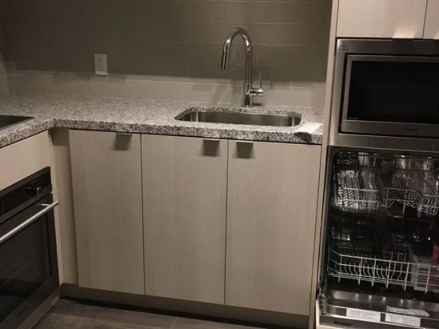 For Lease 125 Blue Jays Way Unit# 3811, Toronto, Ontario