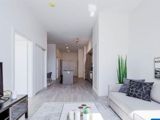 For Lease 125 BRONTE Road Unit# A0716, Oakville, Ontario