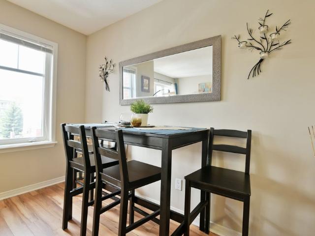 For Lease 125 Keltie Private Unit# 1, Barrhaven, Ontario