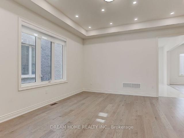 For Lease 125 Prairie Rose Drive, Richmond Hill, Ontario
